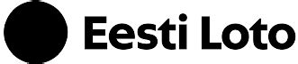 bingo loto piletid internetis|Eurojackpot – Eesti Loto.